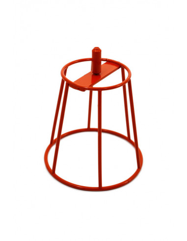 Filtre à air TWIN AIR - 153911C Powerflow Kit