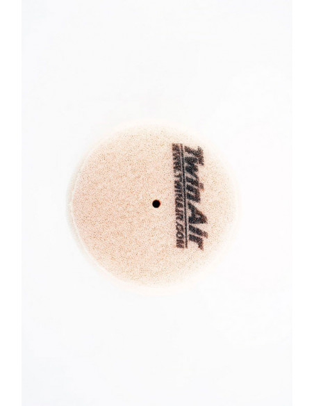 Filtre à air TWIN AIR kit Powerflow 793554 - 153911FR 793554