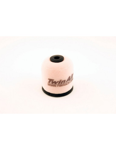 Filtre à air TWIN AIR kit Powerflow 795061 - 154141FR 795061 KTM Freeride 350