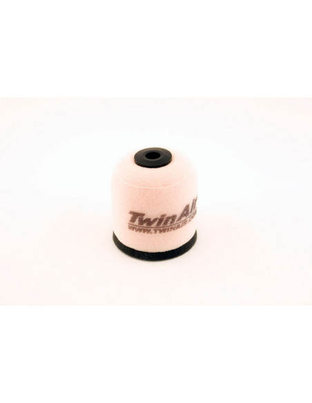 Filtre à air TWIN AIR kit Powerflow 795061 - 154141FR 795061 KTM Freeride 350