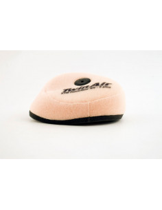 Filtre à air TWIN AIR kit Powerflow 1098958 - 154212FR KTM 2