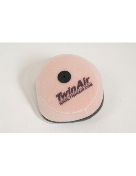 Filtre à air TWIN AIR kit Powerflow - 154213C KTM