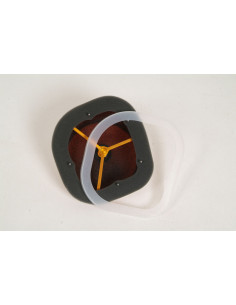 Filtre à air TWIN AIR kit Powerflow - 154213C KTM 2