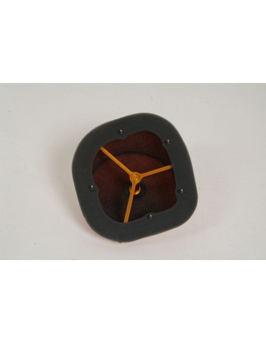 Filtre à air TWIN AIR kit Powerflow - 154213C KTM