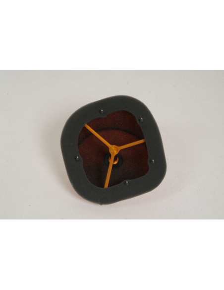 Filtre à air TWIN AIR kit Powerflow - 154213C KTM