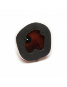 Filtre à air TWIN AIR kit Powerflow 799552 - 154213FR 799552 KTM 2