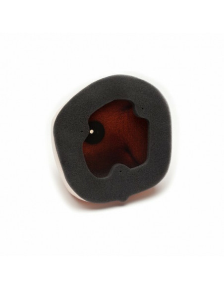 Filtre à air TWIN AIR kit Powerflow 799552 - 154213FR 799552 KTM