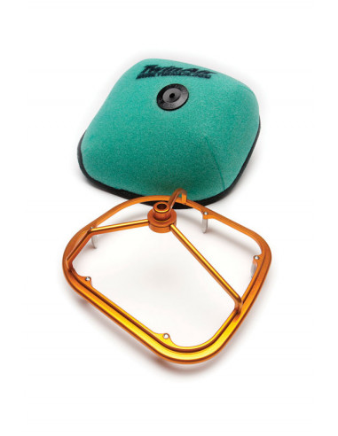 Filtre à air TWIN AIR kit Powerflow - 154215CN KTM