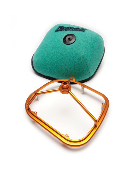 Filtre à air TWIN AIR kit Powerflow - 154215CN KTM