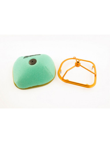Filtre à air TWIN AIR kit Powerflow - 154216CN KTM