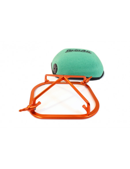 Filtre à air TWIN AIR - 154218C Powerflow Kit