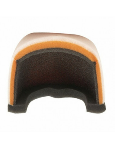 Filtre à air TWIN AIR Powerflow - 154218FR KTM/Husqvarna