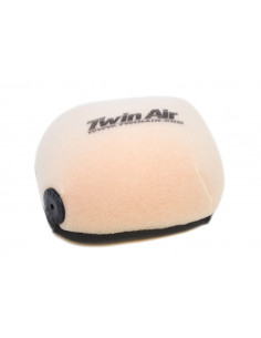 Filtre à air TWIN AIR kit Powerflow 799840 - 154220FR 799840 KTM/Husqvarna 2