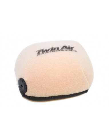 Filtre à air TWIN AIR kit Powerflow 799840 - 154220FR 799840 KTM/Husqvarna