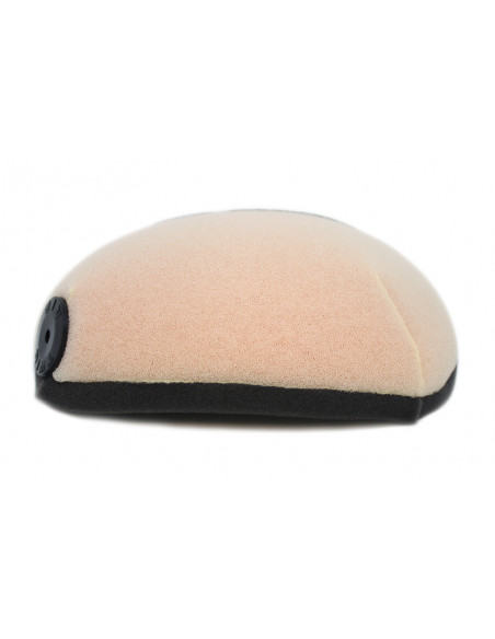 Filtre à air TWIN AIR kit Powerflow 799840 - 154220FR 799840 KTM/Husqvarna