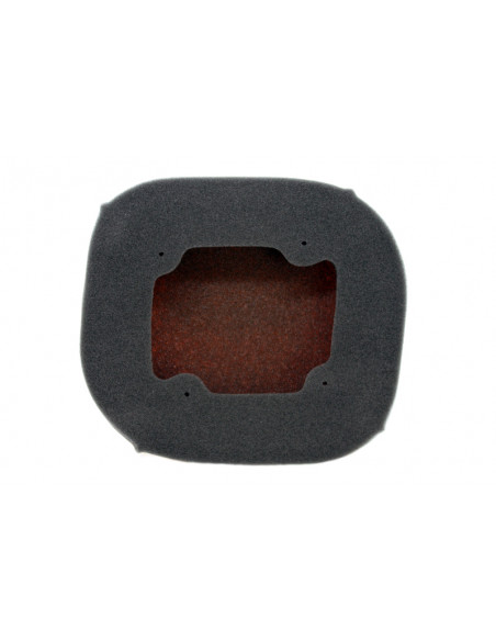 Filtre à air TWIN AIR kit Powerflow 799840 - 154220FR 799840 KTM/Husqvarna