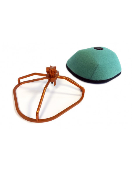 Kit Powerflow TWIN AIR - 154222C KTM/Husqvarna