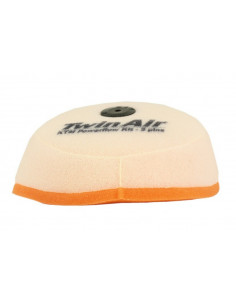 Filtre à air TWIN AIR kit Powerflow 799553 - 154214 799553 KTM 2