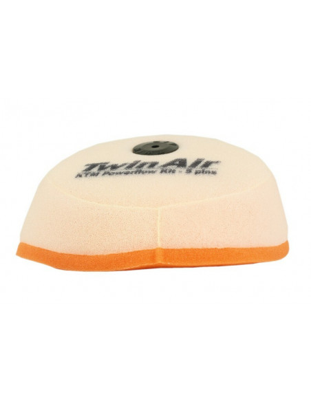 Filtre à air TWIN AIR kit Powerflow 799553 - 154214 799553 KTM