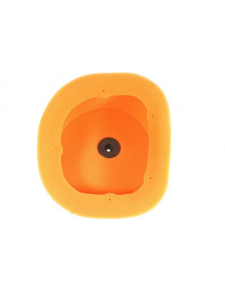 Filtre à air TWIN AIR kit Powerflow 799553 - 154214 799553 KTM