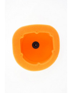 Filtre à air TWIN AIR kit Powerflow 799550 - 154210 799550 KTM 2