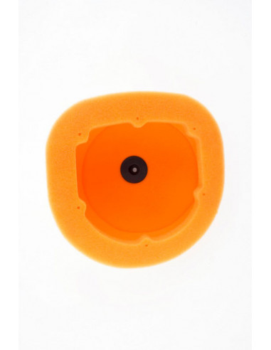 Filtre à air TWIN AIR kit Powerflow 799550 - 154210 799550 KTM