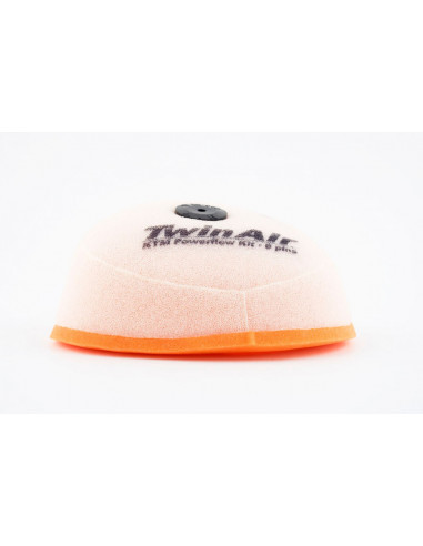 Filtre à air TWIN AIR kit Powerflow 799550 - 154210 799550 KTM