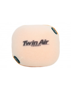 Filtre à air TWIN AIR kit Powerflow 793811 - 154221 793811
