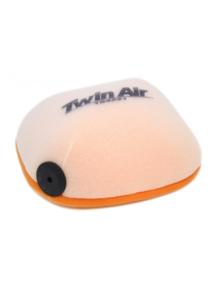 Filtre à air TWIN AIR kit Powerflow 793811 - 154221 793811
