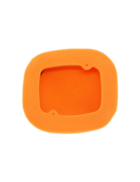 Filtre à air TWIN AIR kit Powerflow 793811 - 154221 793811