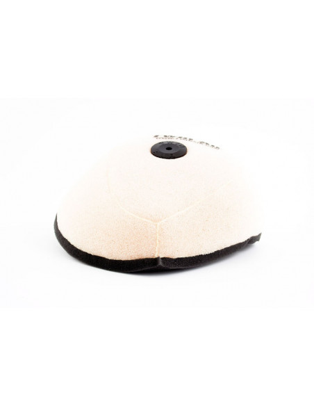 Filtre à air TWIN AIR kit Powerflow 791551 - 150210FR 791551 Honda