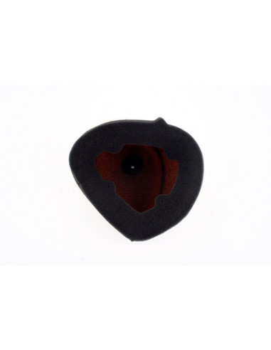 Filtre à air TWIN AIR kit Powerflow 791551 - 150210FR 791551 Honda