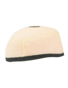 Filtre à air TWIN AIR kit Powerflow 791556 - 150213FR 791556 Honda CRF450X 2