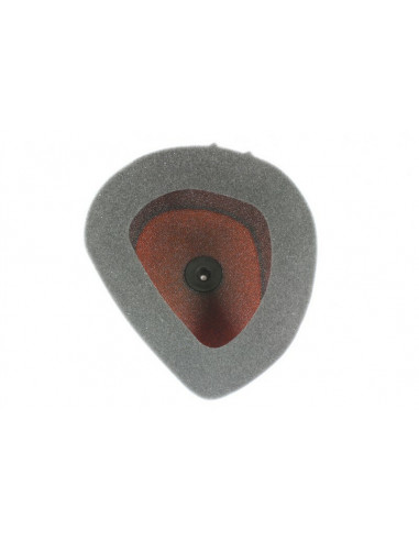 Filtre à air TWIN AIR kit Powerflow 791556 - 150213FR 791556 Honda CRF450X