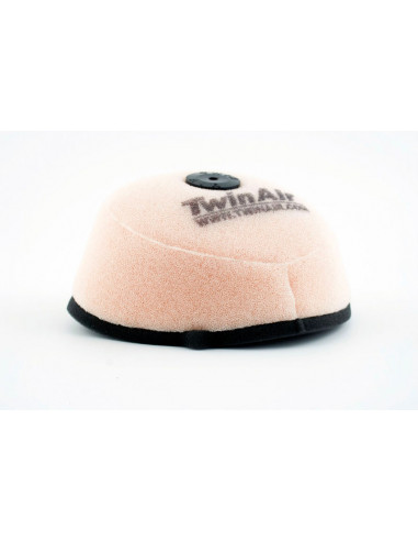 Filtre à air TWIN AIR kit Powerflow 790264 - 158031FR 790264 Beta RR