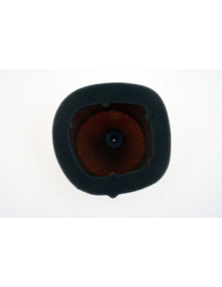 Filtre à air TWIN AIR kit Powerflow 790264 - 158031FR 790264 Beta RR