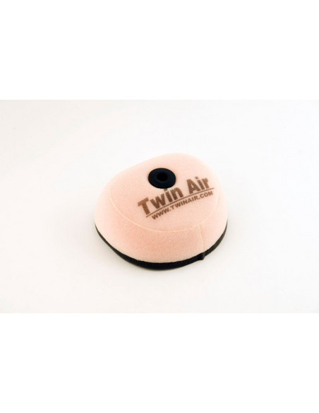 Filtre à air TWIN AIR kit Powerflow 794557 - 152215FR 794557 Yamaha WRF250/450F