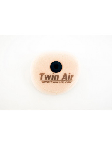 Filtre à air TWIN AIR kit Powerflow 794557 - 152215FR 794557 Yamaha WRF250/450F