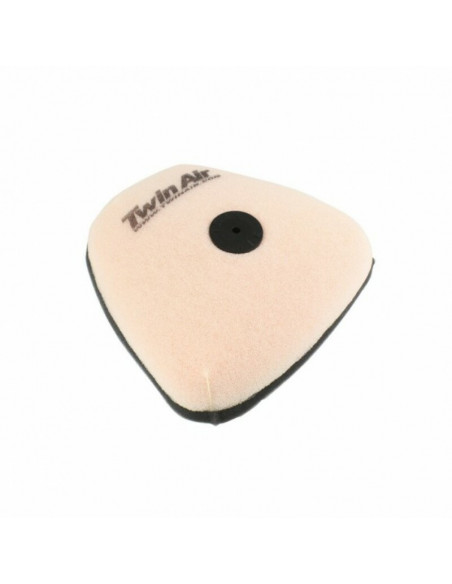 Filtre à air TWIN AIR Powerflow - 152219FR Yamaha