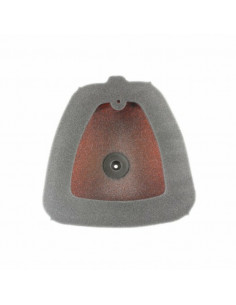 Filtre à air TWIN AIR Powerflow - 152219FR Yamaha 2