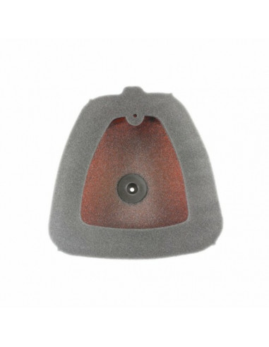 Filtre à air TWIN AIR Powerflow - 152219FR Yamaha