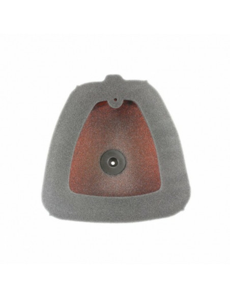 Filtre à air TWIN AIR Powerflow - 152219FR Yamaha