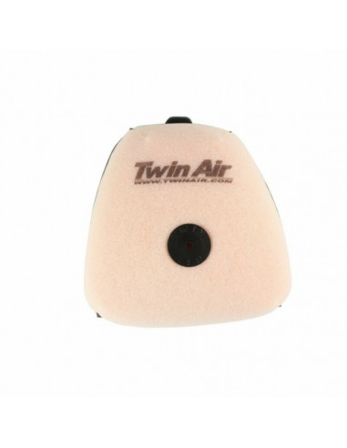 Filtre à air TWIN AIR Powerflow - 152219FR Yamaha