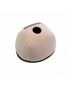 Filtre à air TWIN AIR kit Powerflow 793815 - 152222FR 793815 Yamaha YZ450F 2