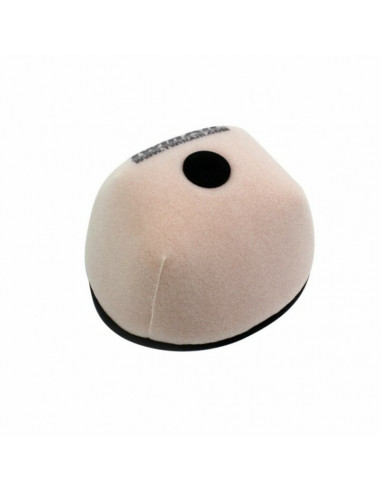 Filtre à air TWIN AIR kit Powerflow 793815 - 152222FR 793815 Yamaha YZ450F