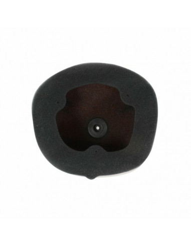 Filtre à air TWIN AIR kit Powerflow 793815 - 152222FR 793815 Yamaha YZ450F