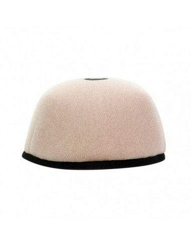 Filtre à air TWIN AIR kit Powerflow 793815 - 152222FR 793815 Yamaha YZ450F