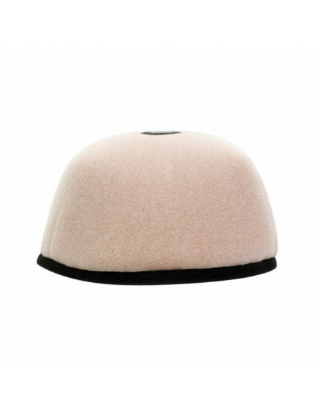 Filtre à air TWIN AIR kit Powerflow 793815 - 152222FR 793815 Yamaha YZ450F