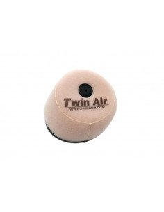 Filtre à air TWIN AIR kit Powerflow 794551 - 152313FR 794551 Yamaha