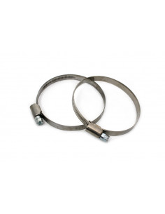 Filtre à air TWIN AIR kit Powerflow - 152909C Yamaha YFM700R Raptor 2